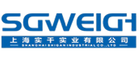 Ť�����֜yԇ�x_Ť���ذ���_���@Ť���ذ���_�A��ʽŤ���ذ���_Ť���ؙz�y����_늄�Ť���ذ���_Ť�؜yԇ�x_�����yԇ�x_�yԇ�_-�Ϻ����Ɍ��I���޹�˾