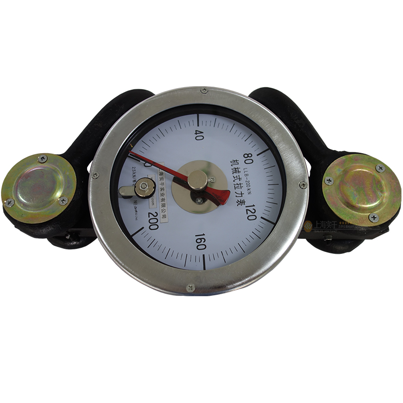 sgjx-3ָ�ʽ�y��Ӌ,3���Cеָ�ʽ�y��Ӌ�r��