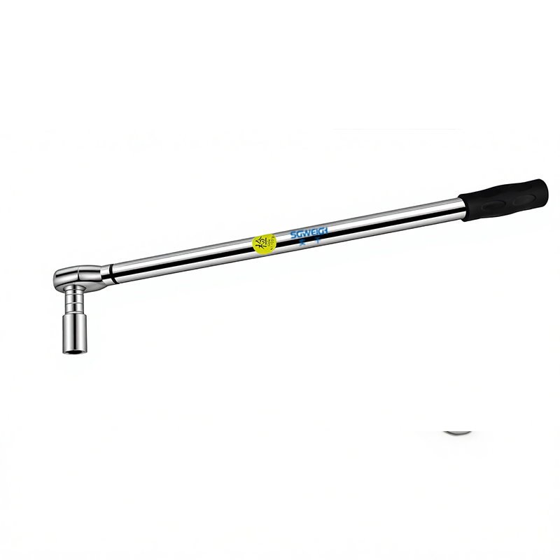 300NM�A��Ť������ �p��y������ͨ�� ��܇�S�ޙCе�b��߾���Ť�ذ���