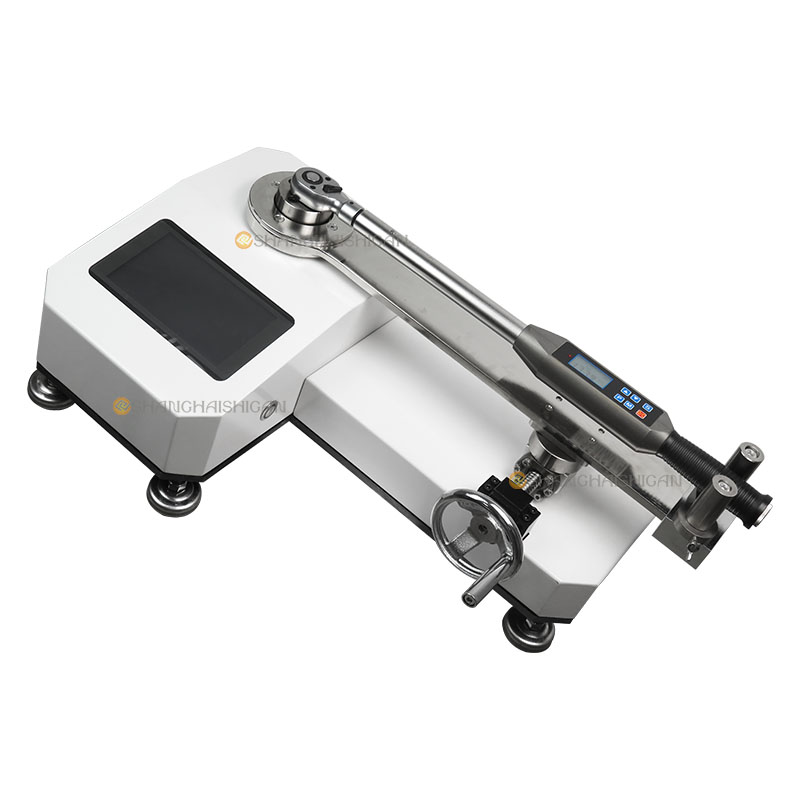 <b>500N.mŤ�����֜yԇ�x�Ϻ�,SG-500У��Ť�ذ��֙z�y�xӋ���z�y***</b>